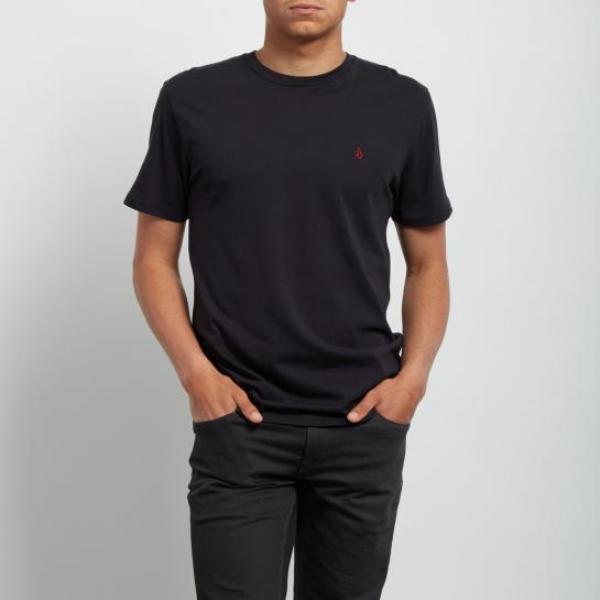 VOLCOM STONE BLANKS BSC SS blk A3511863 -  07-02-2018/1518002758thumb_545_a3511863_blk_1.jpg