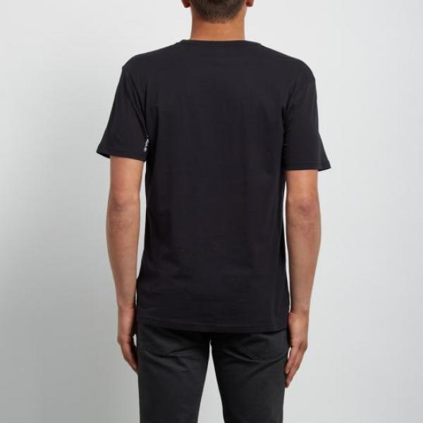 VOLCOM STONE BLANKS BSC SS blk A3511863 -  07-02-2018/1518002758thumb_545_a3511863_blk_b.jpg