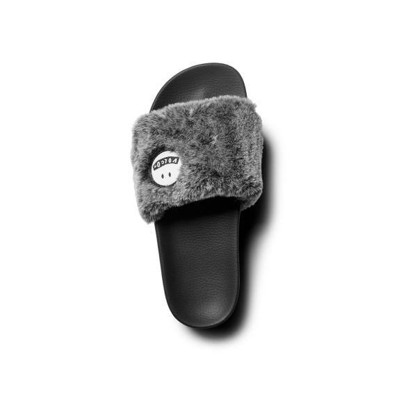 VOLCOM LIL SLIDE hgr W0811903 -  07-03-2019/15519581774xvsrucr.png