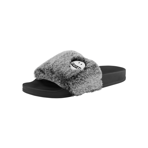 VOLCOM LIL SLIDE hgr W0811903 -  07-03-2019/1551958177dabr-4yu.png