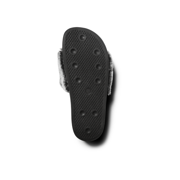 VOLCOM LIL SLIDE hgr W0811903 -  07-03-2019/1551958179doxehden.png