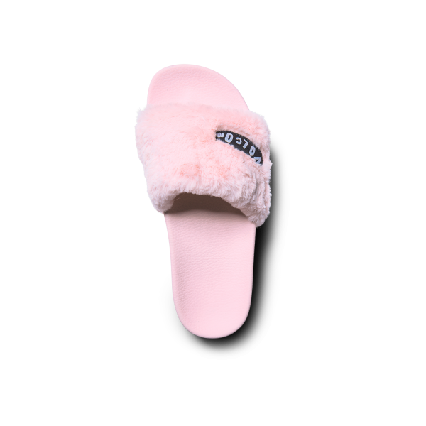 VOLCOM LIL SLIDE bup W0811903 -  07-03-2019/1551958546-2cnhoyz.png