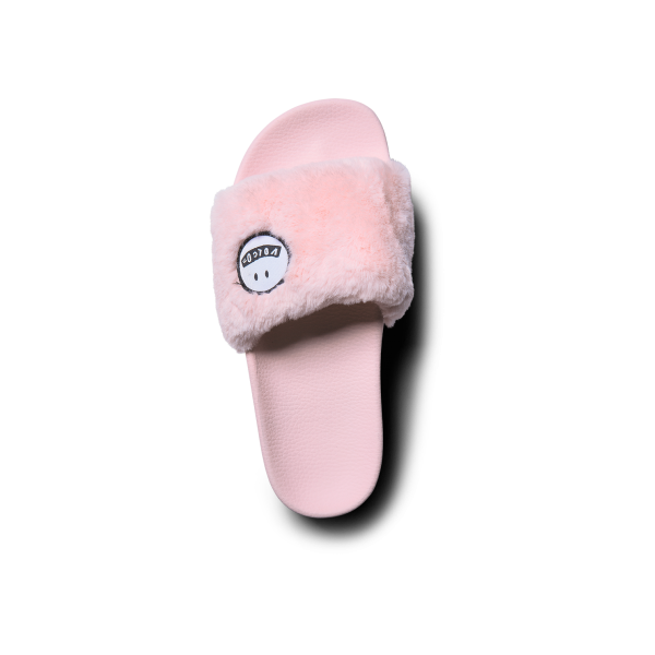 VOLCOM LIL SLIDE bup W0811903 -  07-03-2019/1551958547bwgd3fb1.png