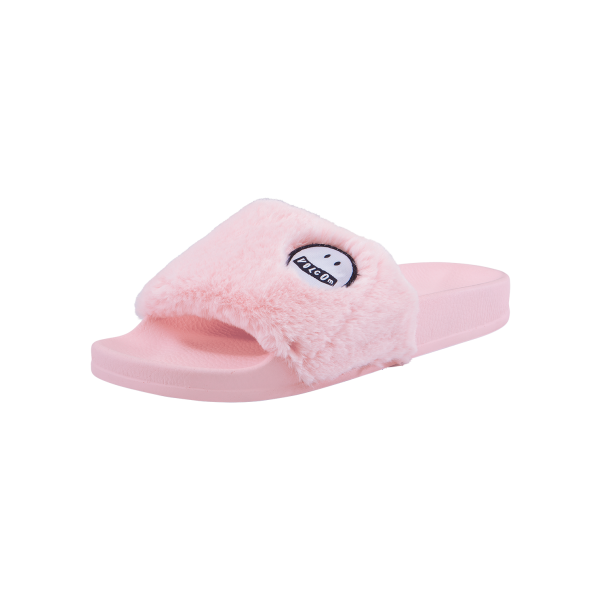 VOLCOM LIL SLIDE bup W0811903 -  07-03-2019/1551958547iq_cpbj_.png