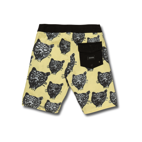 VOLCOM OZZIE BOARDSHORT lim C0811901 -  07-03-2019/1551960283welq_tf3.png