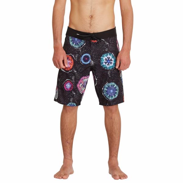 VOLCOM CORAL MORPH 20 A0812107 blk -  07-04-2021/1617790458a0812107_blk_1_optimized.jpg