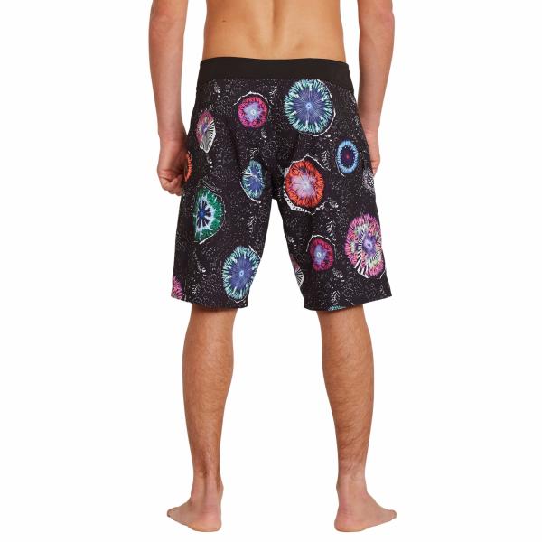 VOLCOM CORAL MORPH 20 A0812107 blk -  07-04-2021/1617790459a0812107_blk_2_optimized.jpg