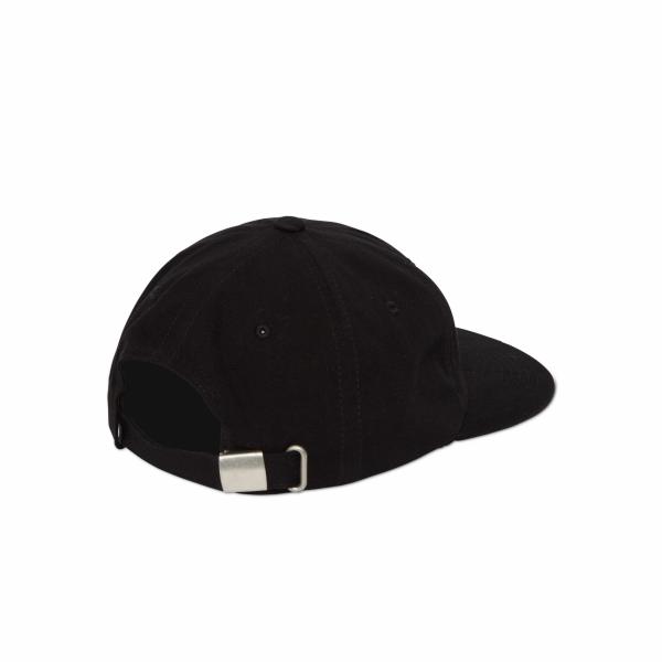 VOLCOM OZZY SUN D5512108 blk -  07-04-2021/1617794862d5512108_blk_b_optimized.jpg