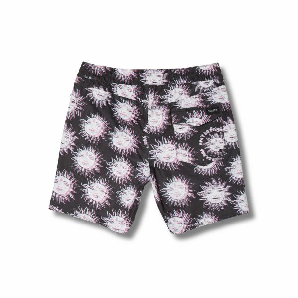 VOLCOM OZZY TRUNK 17 A2512104 blk -  07-04-2021/1617796485a2512104_blk_b_optimized.jpg