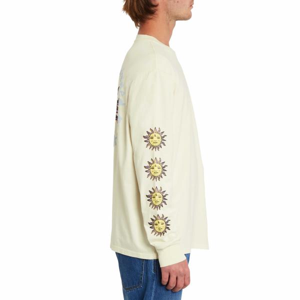 VOLCOM OZZY WRONG L_S TEE A3612103 ofw -  07-04-2021/1617803085a3612103_ofw_1_optimized.jpg