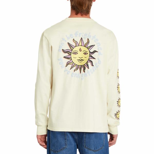 VOLCOM OZZY WRONG L_S TEE A3612103 ofw -  07-04-2021/1617803087a3612103_ofw_b_optimized.jpg