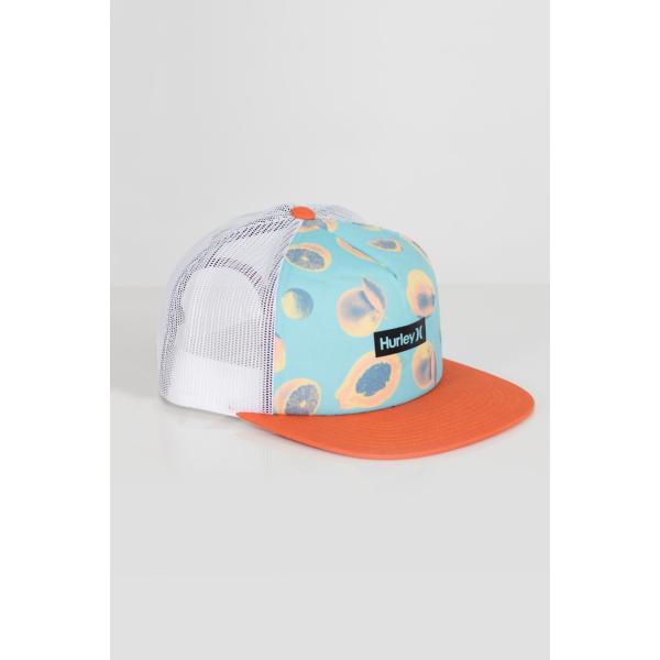 HURLEY M PRINTED SQUARE TRUCKER 323 CJ6847 -  07-04-2021/1617805629cj6847_323_02.jpg
