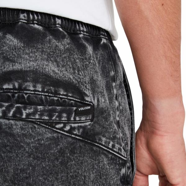 VOLCOM DENIM JOGGER A1211901 blk -  07-04-2021/1617812821a1211901_blk_4_optimized.jpg