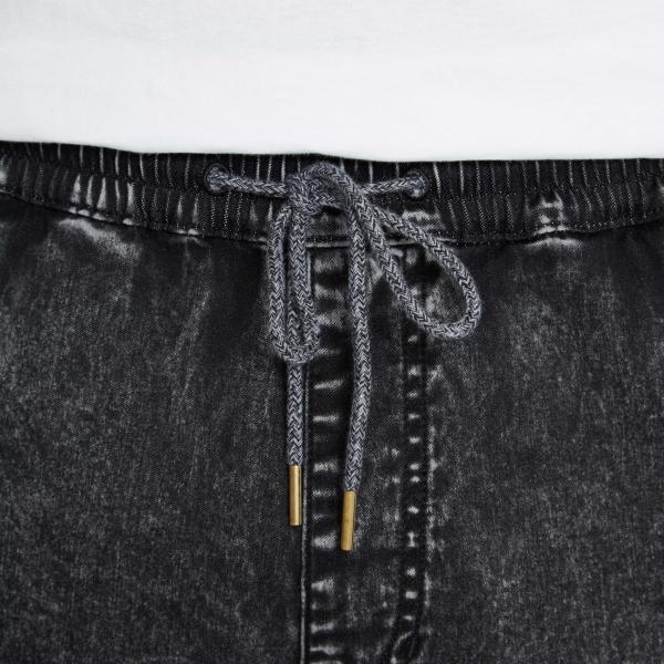 VOLCOM DENIM JOGGER A1211901 blk -  07-04-2021/1617812821a1211901_blk_5_optimized.jpg