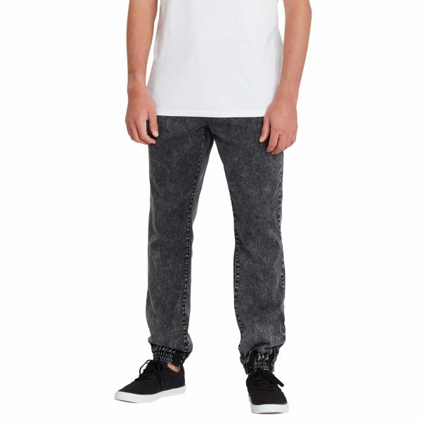 VOLCOM DENIM JOGGER A1211901 blk -  07-04-2021/1617812827a1211901_blk_1_optimized.jpg