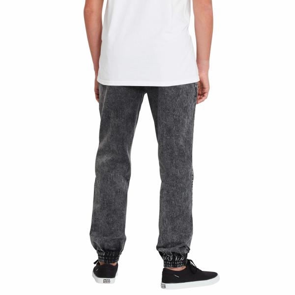 VOLCOM DENIM JOGGER A1211901 blk -  07-04-2021/1617812827a1211901_blk_2_optimized.jpg