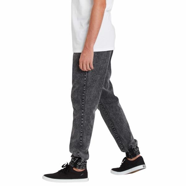 VOLCOM DENIM JOGGER A1211901 blk -  07-04-2021/1617812852a1211901_blk_3_optimized.jpg