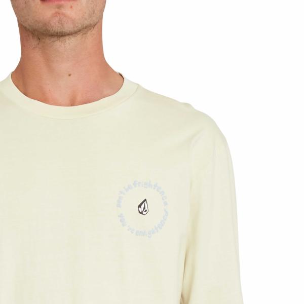 VOLCOM OZZY WRONG L_S TEE A3612103 ofw -  07-04-2021/1617803087a3612103_ofw_2_optimized.jpg