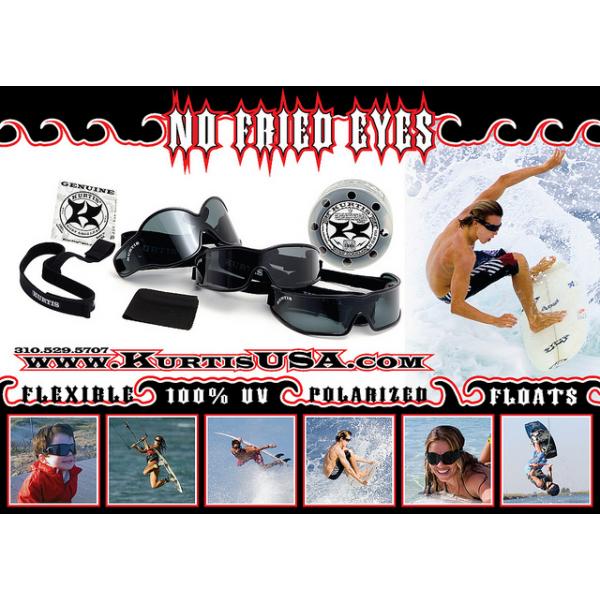 KURTIS USA SURF GOGGLES DUKE black -  07-05-2016/14626231446346006796_c418c7bd16_z.jpg