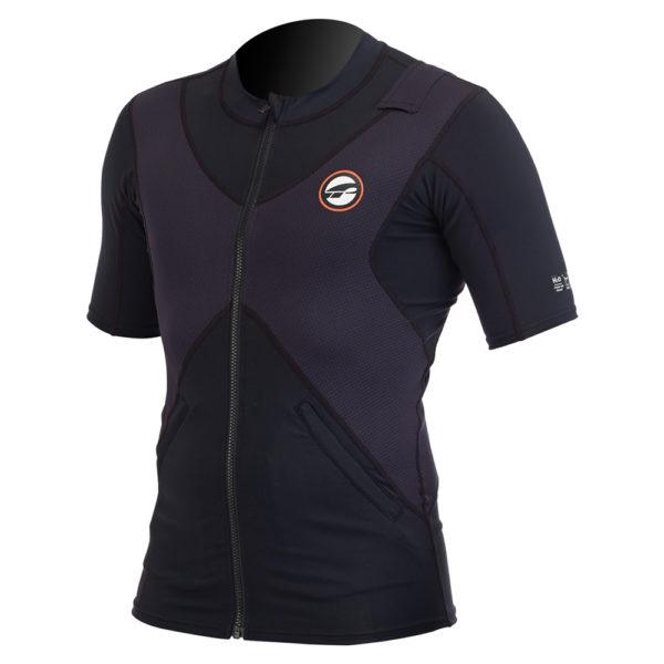 PROLIMIT SUP TOP HYDRATION Bk_Or -  07-05-2017/1494161700400.74435.000_pl_sup_top_hydration_black_orange_front-600x600.jpg