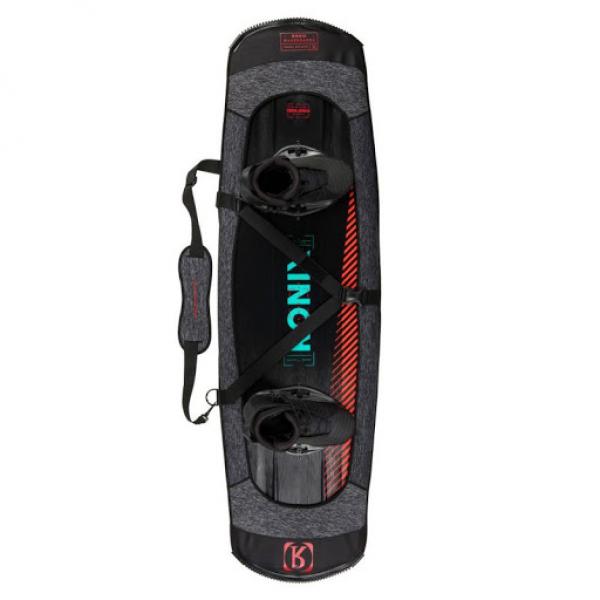 RONIX BULWARK NEO SLEEVE -  07-05-2020/1588834164unnamed.jpg