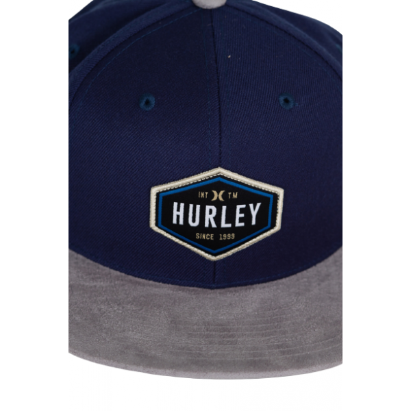 HURLEY M HAWKINS HAT CW5692 487 -  07-05-2021/16204008351617619959cw5692_487_02-removebg-preview.png