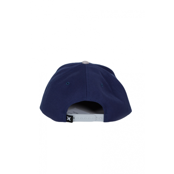 HURLEY M HAWKINS HAT CW5692 487 -  07-05-2021/16204008351617619960cw5692_487_03-removebg-preview.png