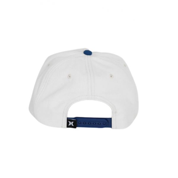 HURLEY M TOWNER HAT HIHM0027 072 -  07-05-2021/16204010251617806101hihm0027_072_02-removebg-preview.png