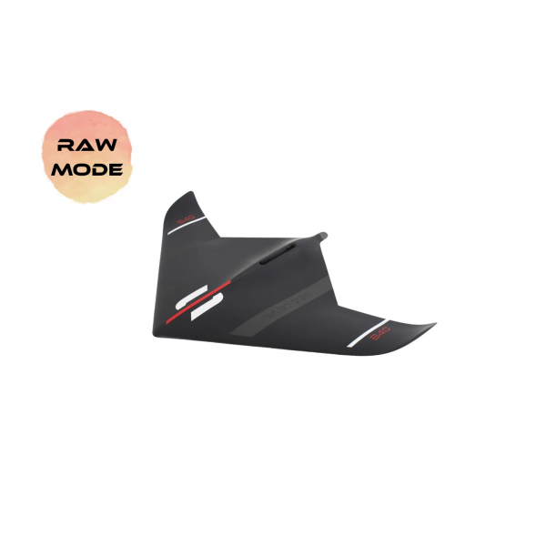 SABFOIL SEA DEVIL 840 MODULAR HYDROFOIL 2-IN-1 -  07-05-2025/1746610279image-5.png