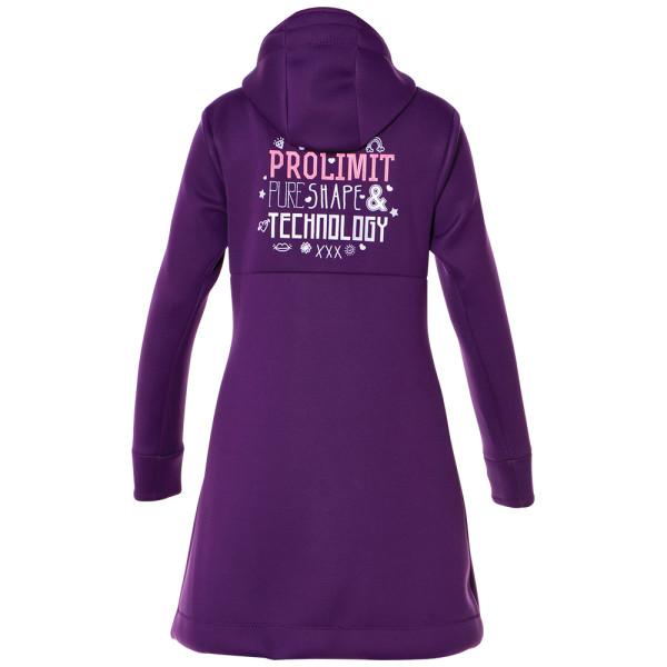 PROLIMIT PURE GIRL RACER JACKET purple_pink -  07-07-2016/146789291915.jpg