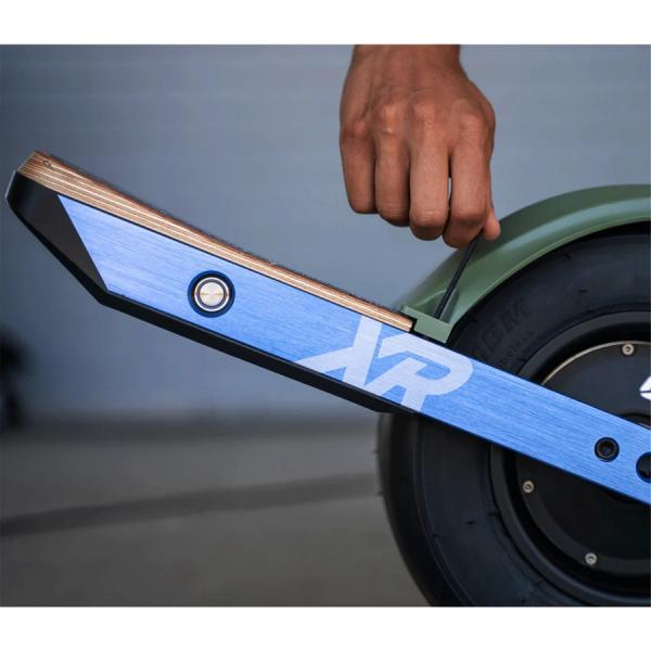 ONEWHEEL XR FENDER KIT Clear -  07-07-2023/1688732181fender_ted_900x.jpeg