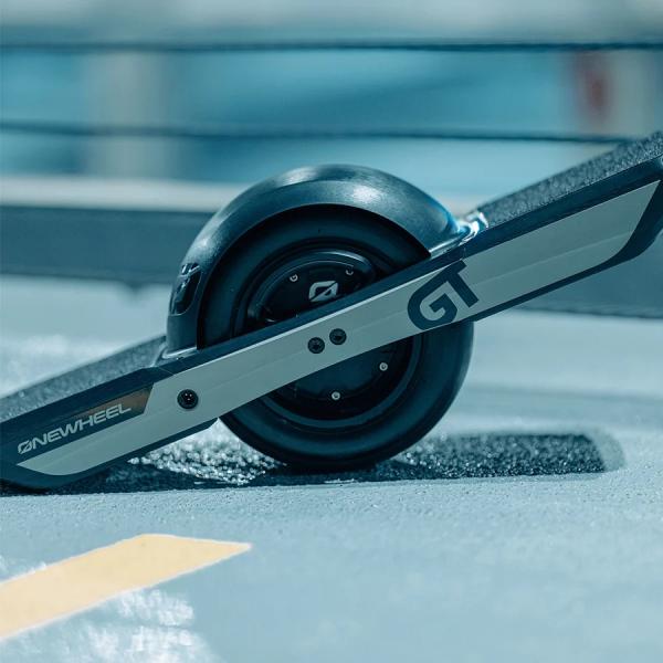 ONEWHEEL GT FENDER MISSISSIPPI MUD -  07-07-2023/1688732552gtfender_lifestyleshot_01_900x900_5c1b4af8-4bce-4ae7-bb55-13a74950e0e0_900x.jpeg