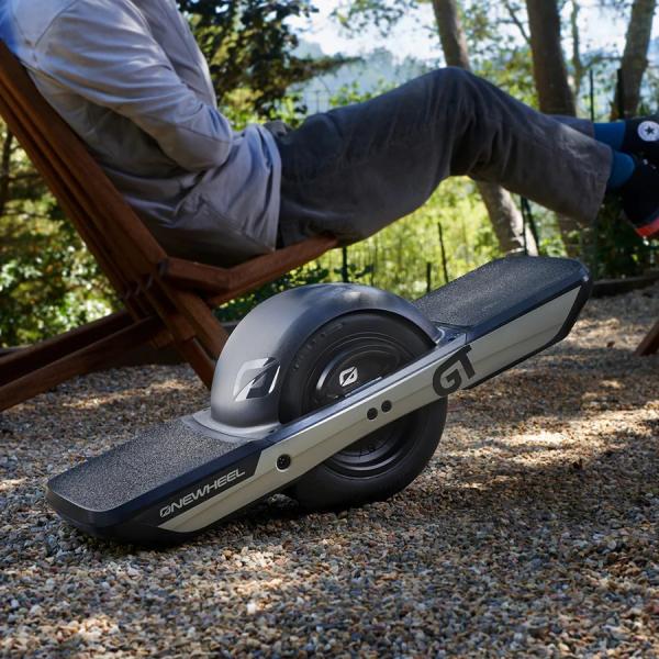 ONEWHEEL GT FENDER MISSISSIPPI MUD -  07-07-2023/1688732552gtfender_lifestyleshot_04_900x900_9ea3b02e-5c01-4581-9352-b833ed59fdd1_900x.jpeg