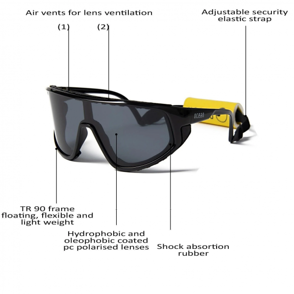 OCEAN KILLY WATERSPORT 39000.16 -  07-07-2025/175186254639000.1killywater-copy_4000x@2x.progressive.png