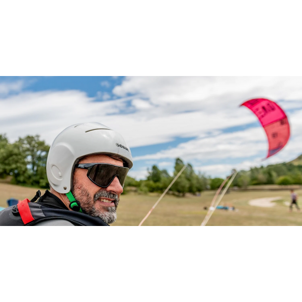 OCEAN KILLY WATERSPORT 39000.16 -  07-07-2025/1751862546killywater.39000.16_4_4000x@2x.progressive.png