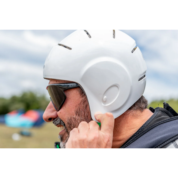 OCEAN KILLY WATERSPORT 39000.16 -  07-07-2025/1751862546killywater.39000.16_5_4000x@2x.progressive.png