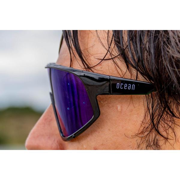 OCEAN KILLY WATERSPORT 39000.17 -  07-07-2025/1751862714killy.39000_arv7045_4000x@2x.progressive.jpg