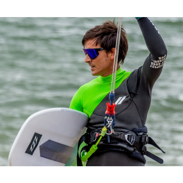 OCEAN KILLY WATERSPORT 39000.17 -  07-07-2025/1751862715killywater.39000.17_6_4000x@2x.progressive.png