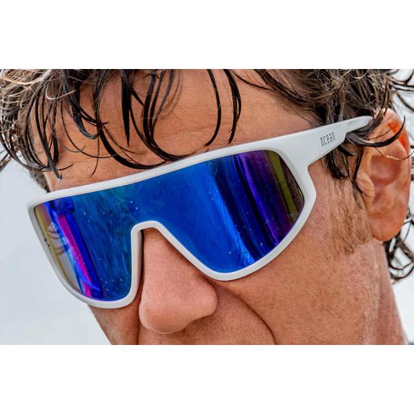 OCEAN KILLY WATERSPORT 39000.18 -  07-07-2025/1751862892killy.39000_arv7487_4000x@2x.progressive.jpg