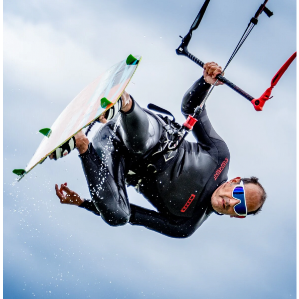 OCEAN KILLY WATERSPORT 39000.18 -  07-07-2025/1751862892killywater.39000.18_8_4000x@2x.progressive.png