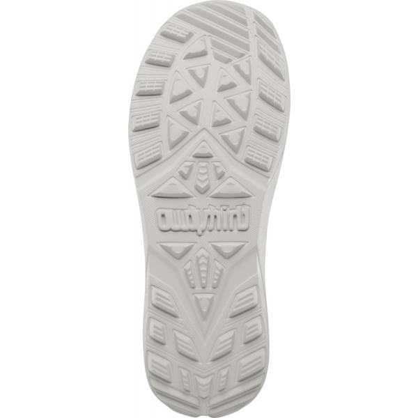 THIRTYTWO LASHED DOUBLE BOA MAROON - 07-08-2019/15651888680375b3f8-3294-4d77-9313-142adc2af6648105000355-627-bo-001-817x2100-e7fd1a45-cacb-4d6c-ad21-90e11.jpg