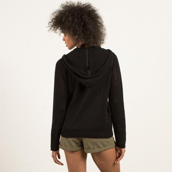 VOLCOM HEY MESHTER SWEATER blk B0731702 -  07-09-2017/150479493751_volcom_b0731702_blk_bck.jpg