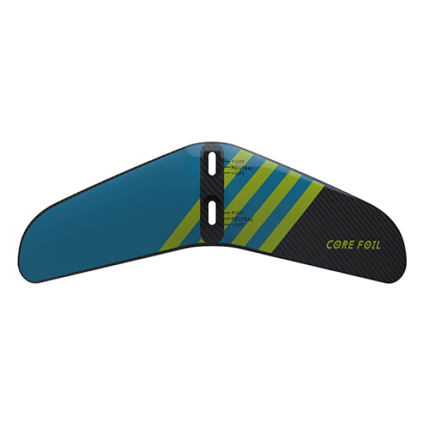 AIRUSH FREERIDE FOIL COMPLETE -  07-09-2018/1536322954019_airush_product-foils_craving_rear-wing_530x450.png