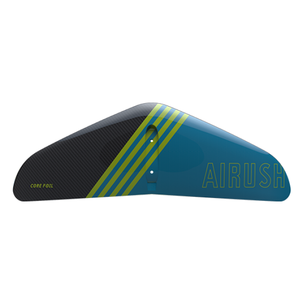 AIRUSH FREERIDE FOIL COMPLETE -  07-09-2018/1536322955019_airush_product-foils_freeride_front-wing_530x450.png