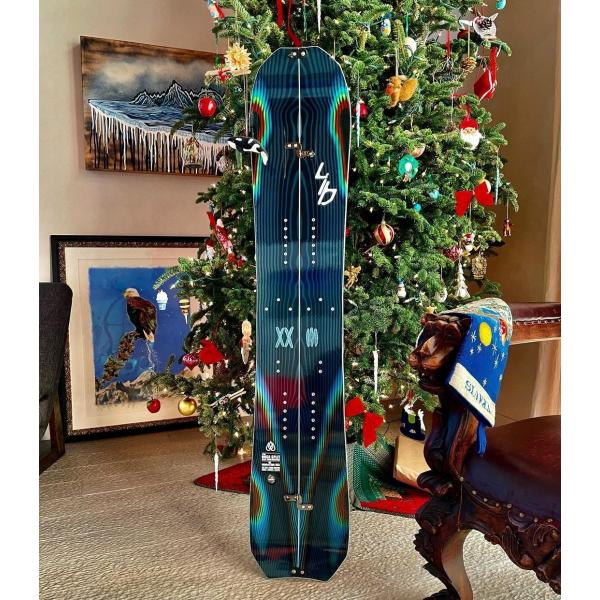 LIB TECH T.RICE ORCA SPLIT C2X -  07-09-2021/1631029034lib-tech-travis-rice-orca-splitboard.jpg