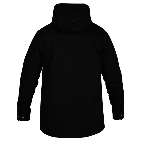 HURLEY M M65 JACKET 010 BV2126 -  07-10-2019/1570465589bv2126_010_02.png