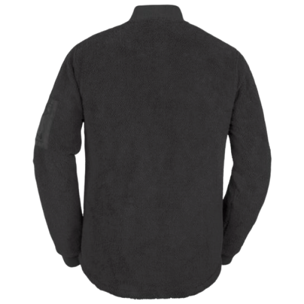 VOLCOM FIELD POLAR FLEECE blk A4831802 -  07-10-2019/15704662591538827258thumb_545_a4831802_blk_b-removebg-preview.png