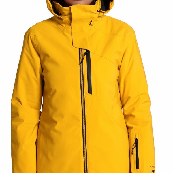 VOLCOM 3D STRETCH GTX JKT rsg H0452102 -  07-10-2020/1602065835h0452102_rsg_19.jpg