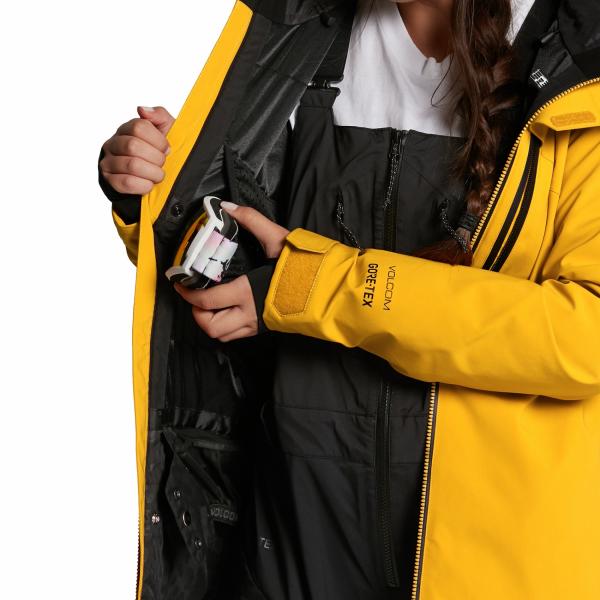 VOLCOM 3D STRETCH GTX JKT rsg H0452102 -  07-10-2020/1602065838h0452102_rsg_25.jpg