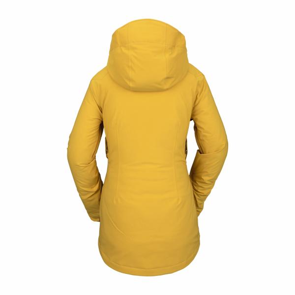 VOLCOM 3D STRETCH GTX JKT rsg H0452102 -  07-10-2020/1602065840h0452102_rsg_b.jpg